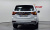 Kia Mohave Diesel 3.0 4WD 6-Seater, 2022