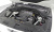 Genesis GV80 2.5T Gasoline AWD, 2024