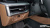 Hyundai Grandeur 2,5 Gasoline 2WD, 2024
