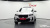 BMW X4 xDrive20i M Sports Pro, 2024
