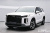 Hyundai Palisade Diesel 2.2 4WD, 2023