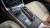 Audi A6 45 TFSI Premium, 2023
