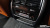BMW X7 xDrive 40i M Sport 7STR, 2024