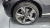 Genesis GV80 2.5T Gasoline AWD, 2025