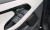 Land Rover Range Rover Evoque P250 Dynamic SE, 2025