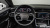 Audi A6 45 TFSI Premium, 2023