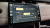 Land Rover Discovery Sport P250 Dynamic SE, 2025