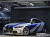 BMW M4 M4 Competition M xDrive, 2023
