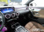Mercedes-Benz CLA-Class CLA250 4MATIC, 2025