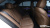 Mercedes-Benz E-Class E250 Exclusive, 2022
