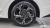 Kia K5 2.0, 2024