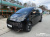 Hyundai Staria 4WD Lounge 7-Seater, 2025