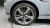 Genesis GV80 2.5T Gasoline AWD, 2025