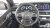 Kia Mohave Diesel 3.0 4WD 7-Seater, 2023