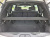 BMW X7 xDrive 40i Design Pure Excellence 7-Seater, 2025