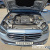 Mercedes-Benz E-Class E250 Exclusive, 2022