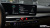 Kia Sorento Gasoline 2.5T 2WD, 2024