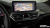BMW X4 xDrive20i M Sport, 2023