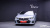 BMW 5-Series 523d xDrive M Sport, 2024