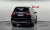 Mercedes-Benz GLS-Class GLS450d 4MATIC, 2025