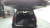 Kia Mohave Diesel 3.0 4WD 6-Seater, 2021