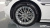 Genesis G80 Gasoline 2.5 Turbo AWD, 2024