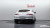 Mercedes-Benz AMG GT 4Door 43 4MATIC+, 2022
