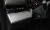 BMW 5-Series 520i M Sport, 2024