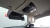 Kia K5 2.0, 2023