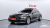 Genesis G80 Gasoline 2.5 Turbo AWD, 2022