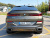 BMW X6 xDrive40d M Sport Online Exclusive, 2026