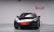 Porsche 911 Carrera S Cabriolet, 2024