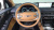 Genesis GV80 2.5T Gasoline 2WD, 2022