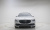 Mercedes-Benz S-Class S450L 4MATIC, 2025