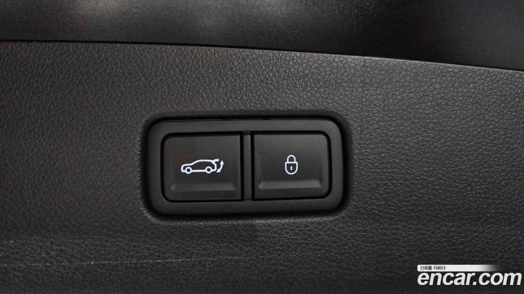 Genesis GV70 2.5T Gasoline AWD, 2025