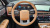 Hyundai Santafe Gasoline 2.5T 4WD, 2024