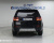 Land Rover Discovery Sport P250 S, 2024