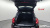 Mini Countryman JCW, 2022