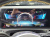 Mercedes-Benz CLA-Class AMG CLA 45 S 4MATIC+, 2023