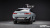 BMW X4 xDrive20i M Sport, 2023