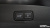 Genesis GV70 2.5T Gasoline AWD, 2025