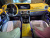 Mercedes-Benz G-Class AMG G63, 2024