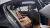 BMW 5-Series 530i xDrive M Sport, 2025