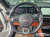 Kia K5 1.6 Turbo, 2024