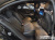 Mercedes-Benz S-Class S500L 4MATIC, 2022