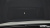 Volvo S60 B5 Ultimate Bright, 2024