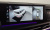 Hyundai Santafe Gasoline 2.5T 2WD, 2024