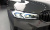 BMW 3-Series 320i M Sport, 2025