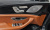 Mercedes-Benz CLS-Class CLS300d 4MATIC, 2022