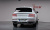 Genesis GV80 2.5T Gasoline 2WD, 2024